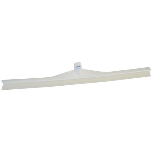 Ultra Hygiene Squeegee, 700mm (5705020717055)